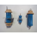 Capacitor de Cerâmica de Alta Tensão de 12kv (Topmay TMCC02-C)